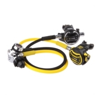 xtx 200 plus xtx 40 regulator set