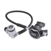 xtx 100 regulator