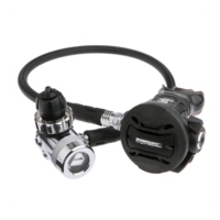 XTX 40 DS4 Regulator