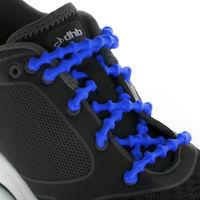 Xtenex X300 Sport Laces Insoles & Accessories