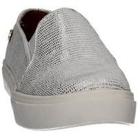Xti 54944 Slip-on Kid boys\'s Children\'s Slip-ons (Shoes) in white