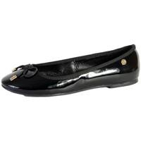 Xti Shoess Zapato Mod 28816 Black women\'s Shoes (Pumps / Ballerinas) in black