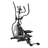 Xterra Free Style 3.9e Elliptical Cross Trainer