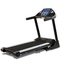 Xterra Trail Racer 6.6 Treadmill