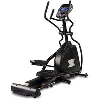 Xterra Free Style 5.6e Elliptical Cross Trainer