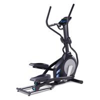 Xterra Free Style 3.5 Elliptical Cross Trainer