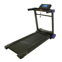 Xterra Trail Racer 1.0 Treadmill