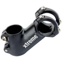 Xtreme Pro High Rise