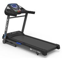 Xterra TR600 Treadmill