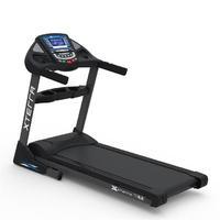 Xterra TR6.6 Treadmill