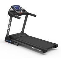 Xterra TR6.3 Treadmill