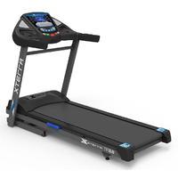 Xterra TR3.0 Treadmill