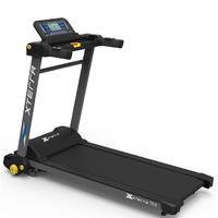 Xterra TR1 Treadmill