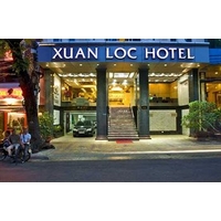 xuan loc hotel