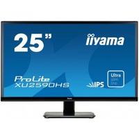 XU2590HS-B1/24 IPS Ultra Slim Beze