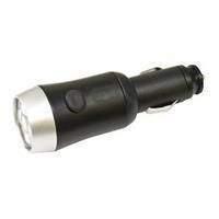 Xventure Led Clip N Light