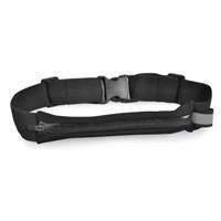 Xventure Trurunner Belt