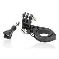 Xventure Proxmax Handlebar Mount