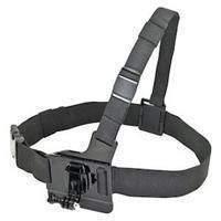 xventure side chest harness for gopro action came