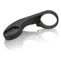 Xventure Racer Handlebar Mount - Gps