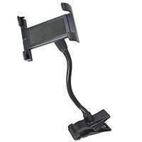 Xventure Treadx Mount