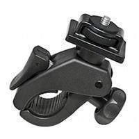 xventure versa handlebar mount clamp