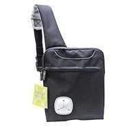 Xventure Smartcord Bag (green & Black)