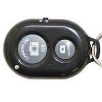 Xventure Swing N Click Kit