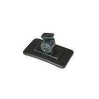 Xventure Flexable Mount For Smartphone