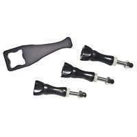 Xventure Extreme Wrench & Bolt Kit