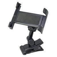 Xventure Xlip-it Clip Mount For Ipads And Other