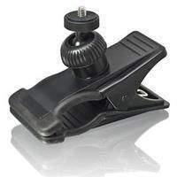 Xventure Xlip Camera Mount