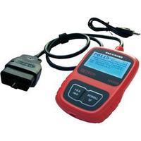 xxltech nx200 obd ii eobd diagnostic scanner