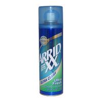 XX Ultra Clear Ultra Fresh Antiperspirant & Deodorant 180 ml/6 oz Deodorant