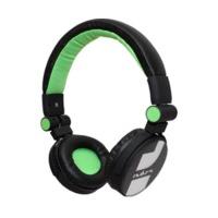 XX.Y Carbon 10 (green)