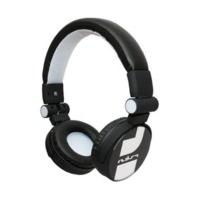 XX.Y Carbon 10 (grey)