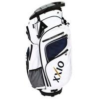 XXIO Golf Cart Bag