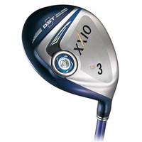 XXIO 9 Fairway Wood