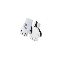 XXL White Giro Ltz Ii 2016 Road Cycling Gloves