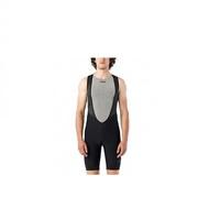 xxl black mens giro chrono expert bib shorts