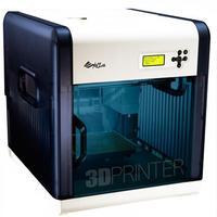 xyz printing da vinci 10a 3d printer