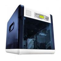 XYZ Printing Da Vinci 1.0AiO 3D Printer