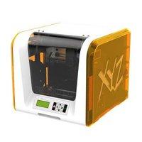 xyz printing da vinci junior 10 3d printer