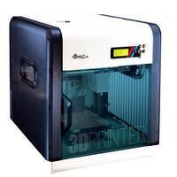 xyz printing da vinci 20a 3d printer