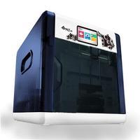 xyz printing da vinci 11 plus 3d printer