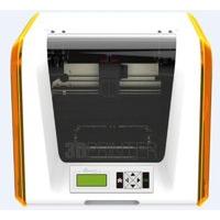 xyz printing da vinci junior 3d printer