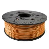 Xyz Abs Sun Orange Refill 1.75mm