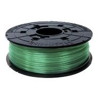 Xyz Refil Clear Green
