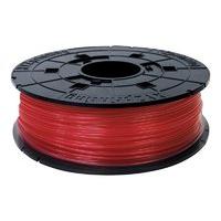 Xyz Refil Pla Red
