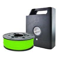 Xyz Pla Filament 1.75mm Neon Green